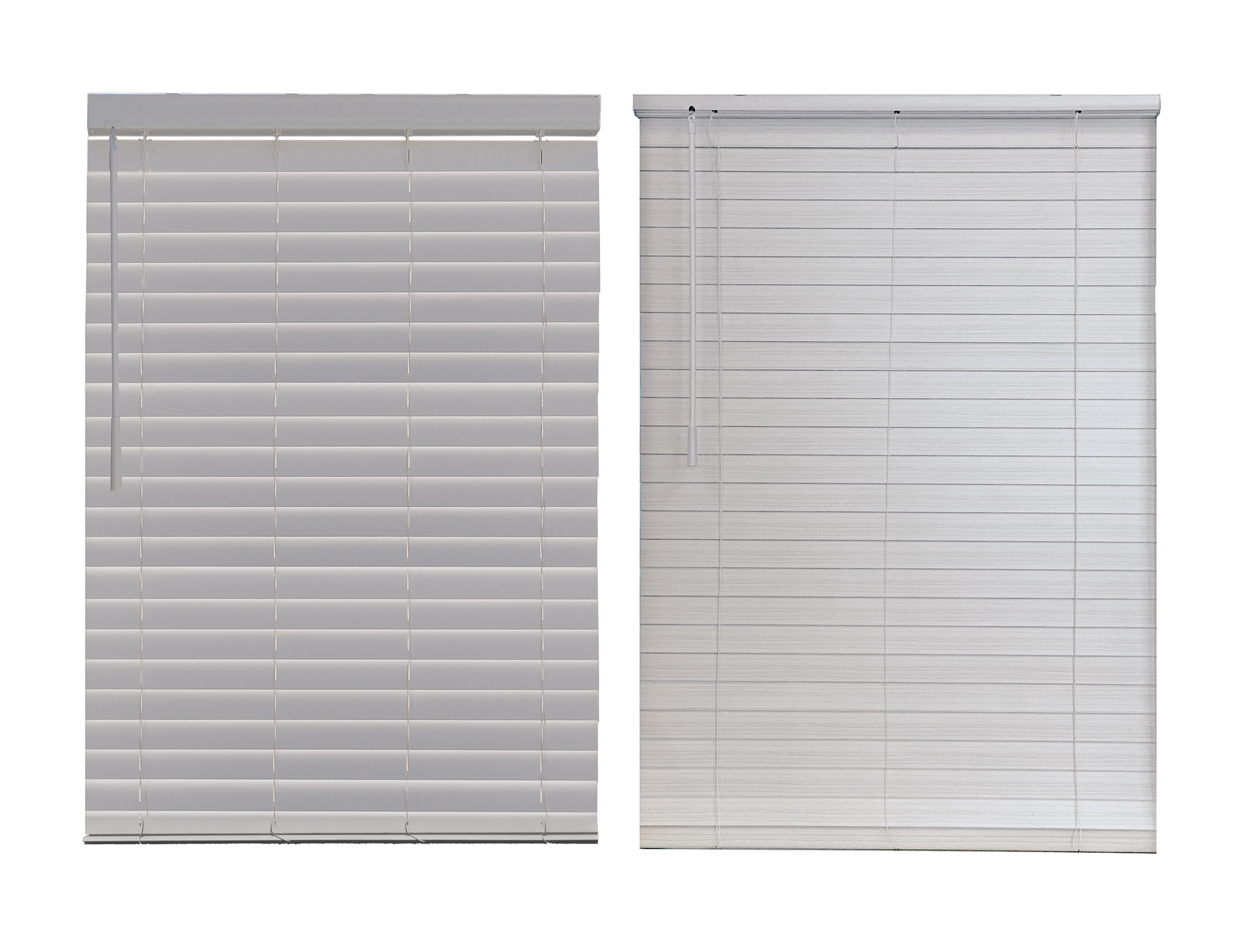 SmartPrivacy&reg; Comparison